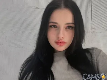 BettyShik’s (LiveJasmin) Photo