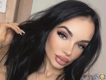 BettyWillis’s (LiveJasmin) Photo