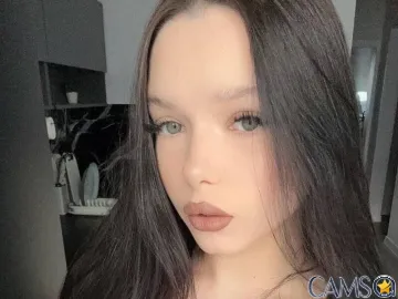 BeverlyHanson’s (LiveJasmin) Photo