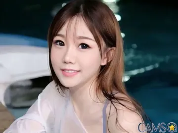BeverlyXueBing’s (LiveJasmin) Photo