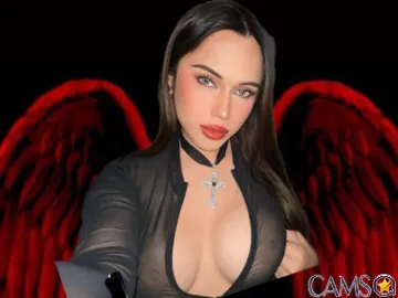 BiancaDale&rsquo;s (LiveJasmin) Photo