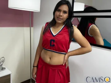 BiancaMontessori’s (LiveJasmin) Photo