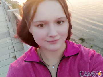 BlossomSonya’s (LiveJasmin) Photo