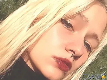 BlytheHamm’s (LiveJasmin) Photo