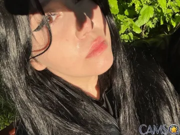 BonnieBarton’s (LiveJasmin) Photo