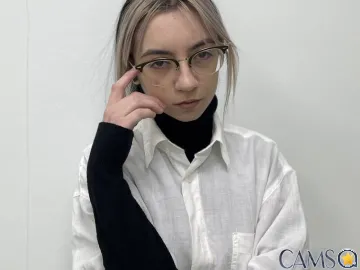 BonnieBreed’s LiveJasmin Profile Image