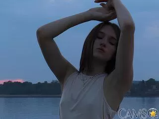 BonnieGrays’s (LiveJasmin) Photo