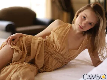 BrandiRosi’s (LiveJasmin) Photo