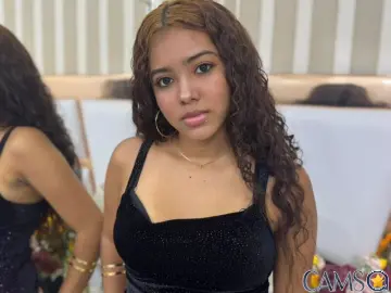 BrandiRosse’s (LiveJasmin) Photo