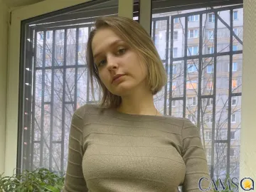 BreckBayles’s (LiveJasmin) Photo