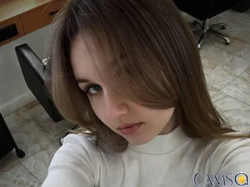 BreckCorker’s (LiveJasmin) Photo