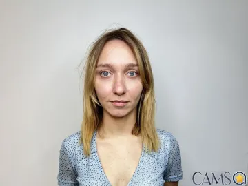 BreeAmos’s (LiveJasmin) Photo