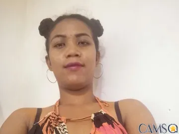 BreindahBrown’s (LiveJasmin) Photo