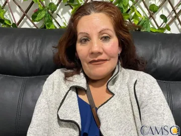 BrendaGoldens’s (LiveJasmin) Photo