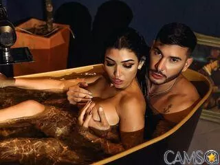BrendaValentin’s (LiveJasmin) Photo