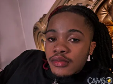 BrettAileen’s (LiveJasmin) Photo