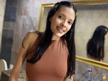 BriannaDubois&rsquo;s (LiveJasmin) Photo