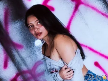 BriannaMontiel’s (LiveJasmin) Photo