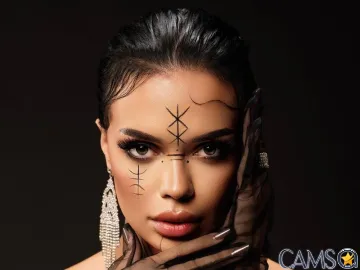 BriannaMoonlight&rsquo;s (LiveJasmin) Photo