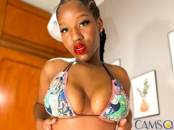 Briannaw’s (LiveJasmin) Photo