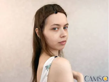 BridgetHardeman’s (LiveJasmin) Photo