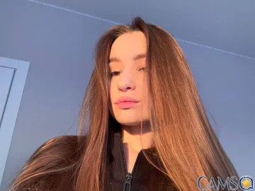 BridgetHewson’s (LiveJasmin) Photo