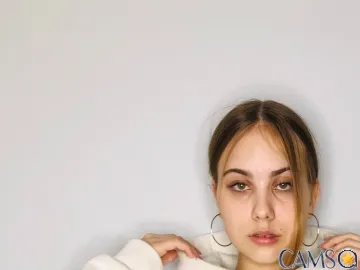 BrimladExcell’s LiveJasmin Profile Image