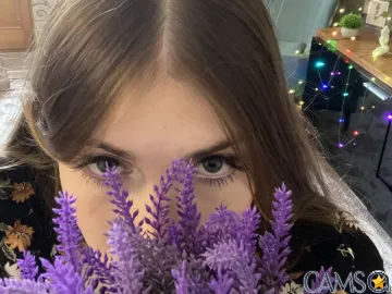 BrimladFieldhous’s LiveJasmin Profile Image
