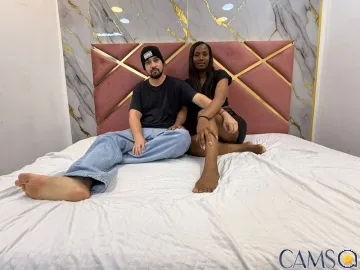 BritaniZalasar’s (LiveJasmin) Photo