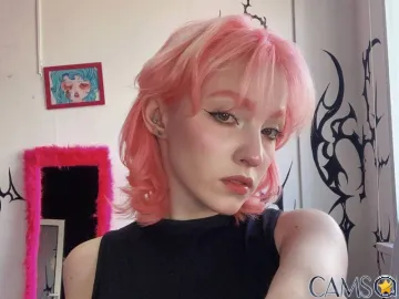 BrittAlgood’s (LiveJasmin) Photo