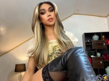 BrookeAnn’s (LiveJasmin) Photo
