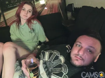 BunnyLovvve&rsquo;s (LiveJasmin) Photo