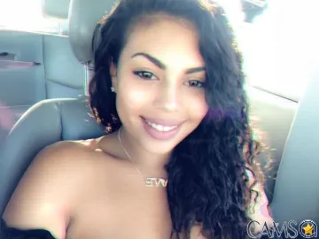 BusyBusyBee&rsquo;s (LiveJasmin) Photo