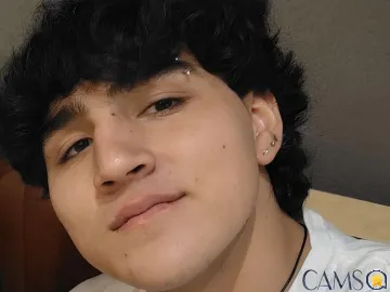 CairosBrand&rsquo;s (LiveJasmin) Photo