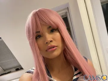 CalienteConnie’s (LiveJasmin) Photo
