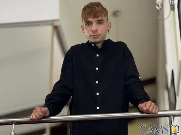 CallumHale’s (LiveJasmin) Photo