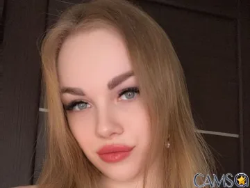 CamillaDerrick’s (LiveJasmin) Photo