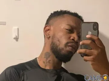 CamiloMelo’s (LiveJasmin) Photo