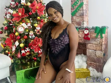 CandaceWallace’s (LiveJasmin) Photo