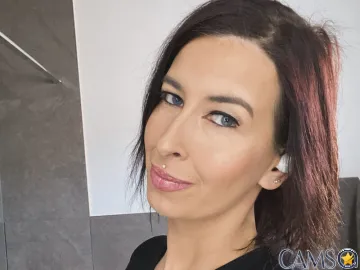 Candismimi’s (LiveJasmin) Photo