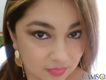 CANDYCANDY’s (LiveJasmin) Photo