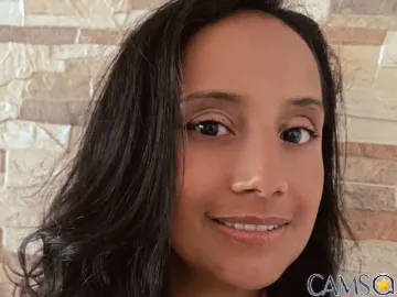 CanelaSmit&rsquo;s (LiveJasmin) Photo