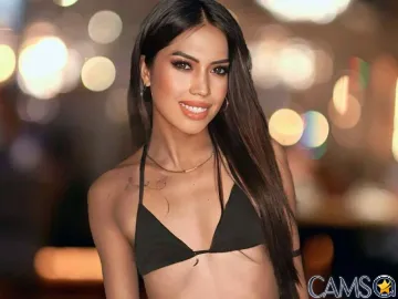 CapriceDiva’s (LiveJasmin) Photo