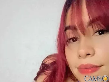 CapriTash’s (LiveJasmin) Photo