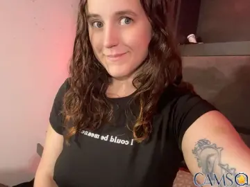 CaptivatingEffie’s (LiveJasmin) Photo