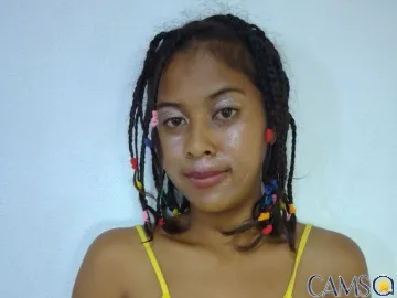 CarlaFontaine’s (LiveJasmin) Photo