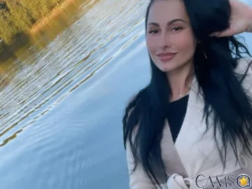 CarlaRosee’s (LiveJasmin) Photo