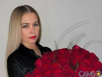 CarlaVogue’s (LiveJasmin) Photo