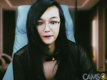 CarlClaus’s (LiveJasmin) Photo