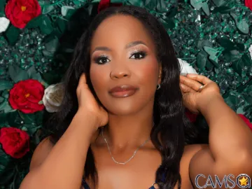 CarmelClak’s (LiveJasmin) Photo